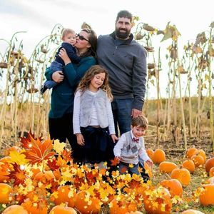 Meet your Posher, Ariel